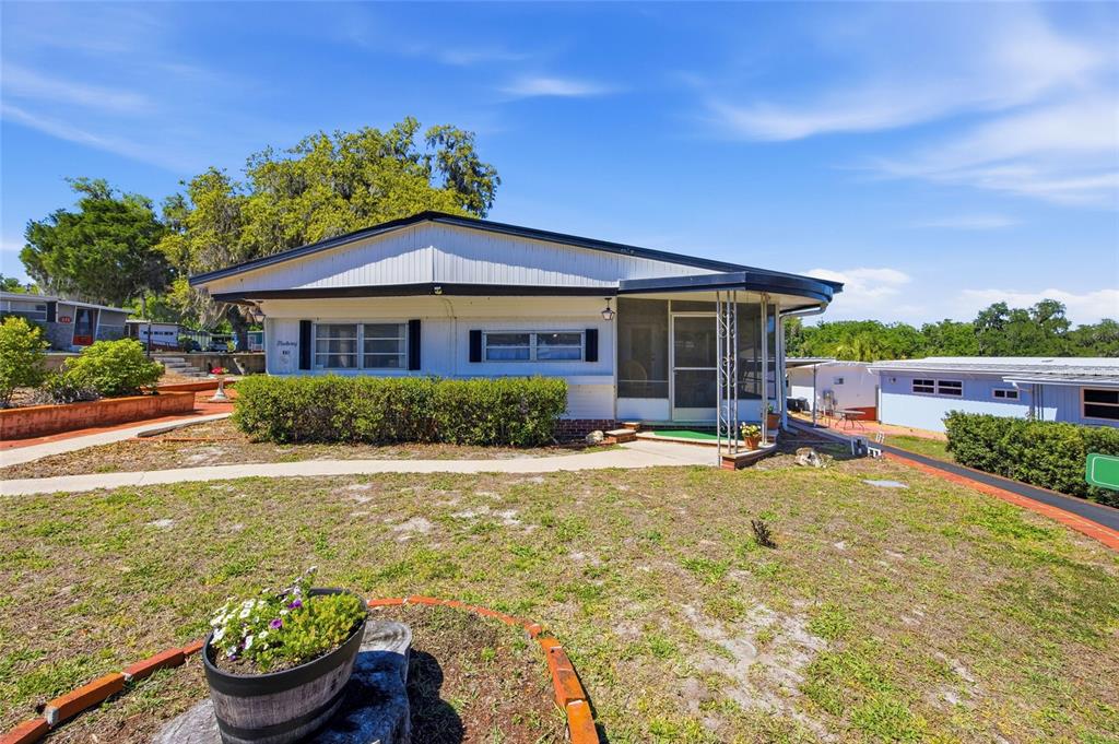 3896 PICCIOLA ROAD UNIT 411