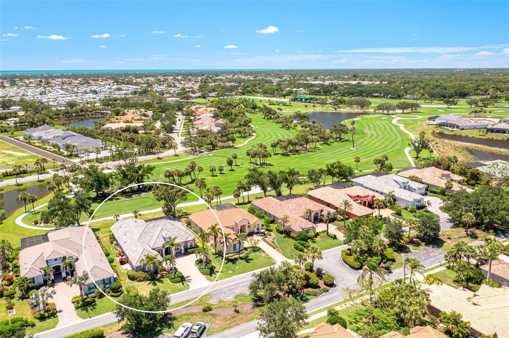52 GRANDE FAIRWAY