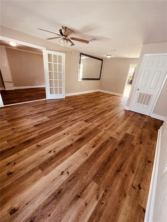 3210 LAUREL LANE, PLANT CITY, FL — photo 2 of 30