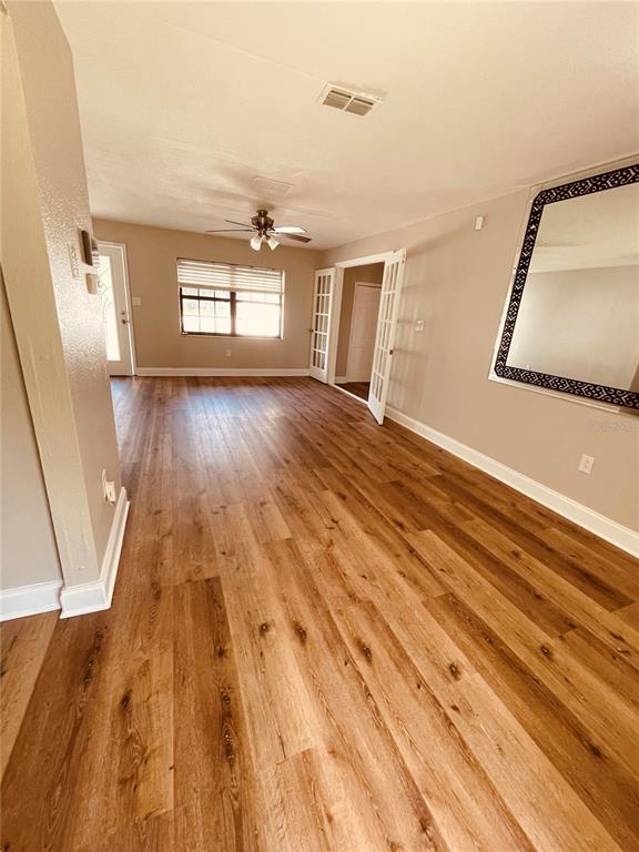 3210 LAUREL LANE, PLANT CITY, FL — photo 3 of 30