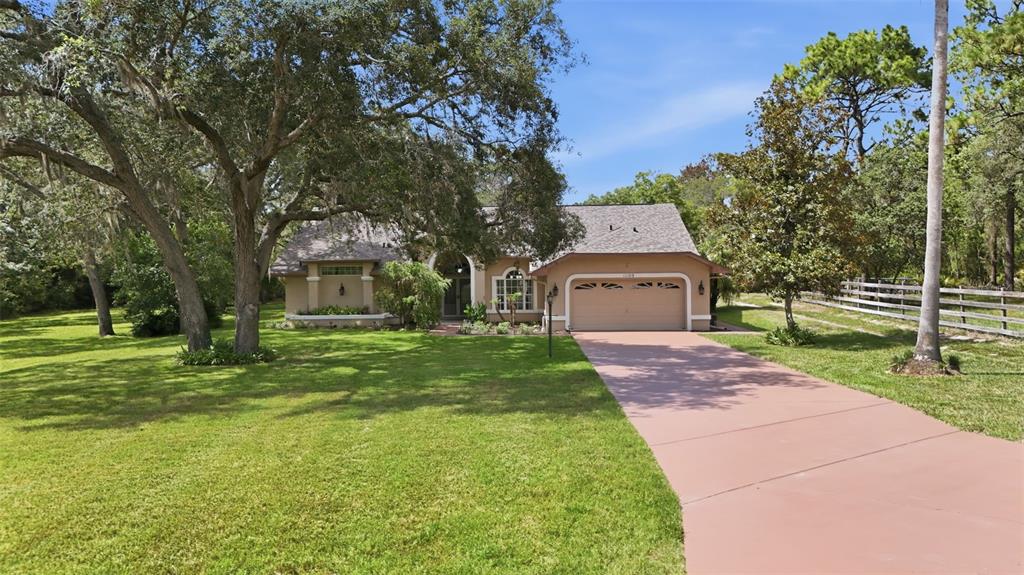 11109 GOLDEN EAGLE AVENUE