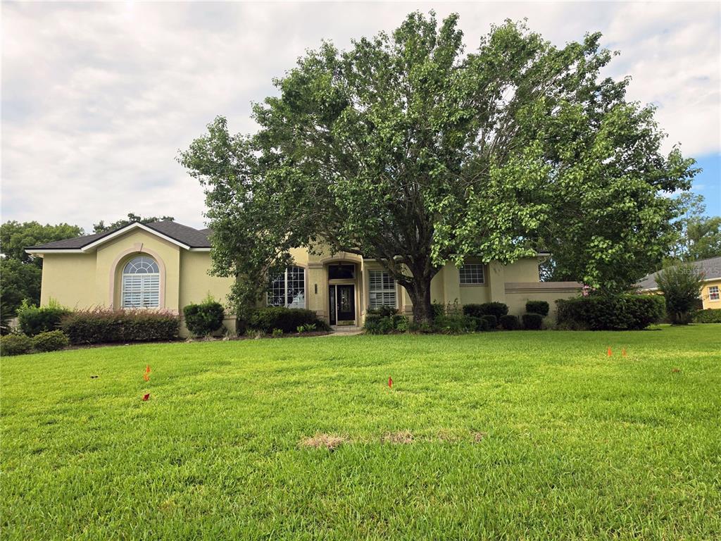 4818 SE 11TH PLACE