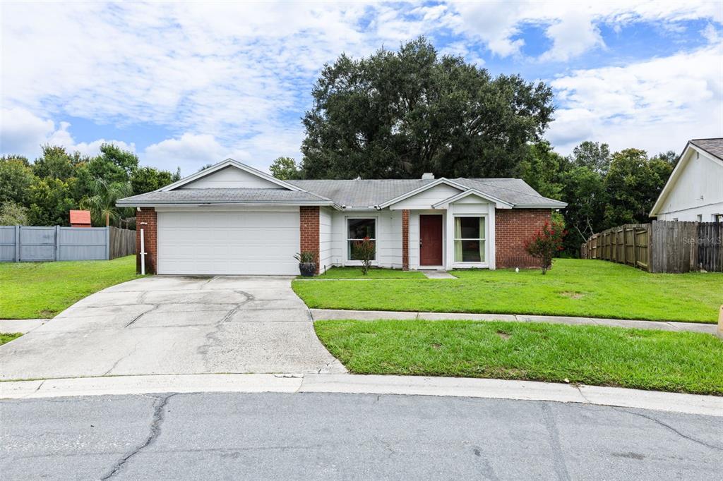 629 STILLVIEW CIRCLE