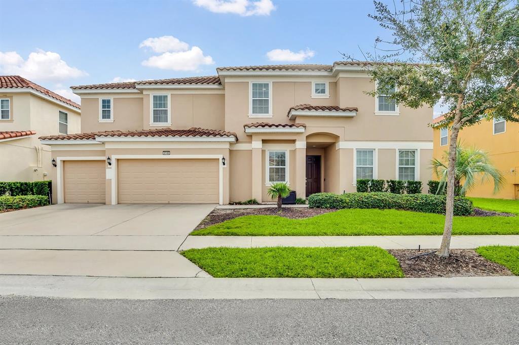 6148 BROAD OAK DRIVE
