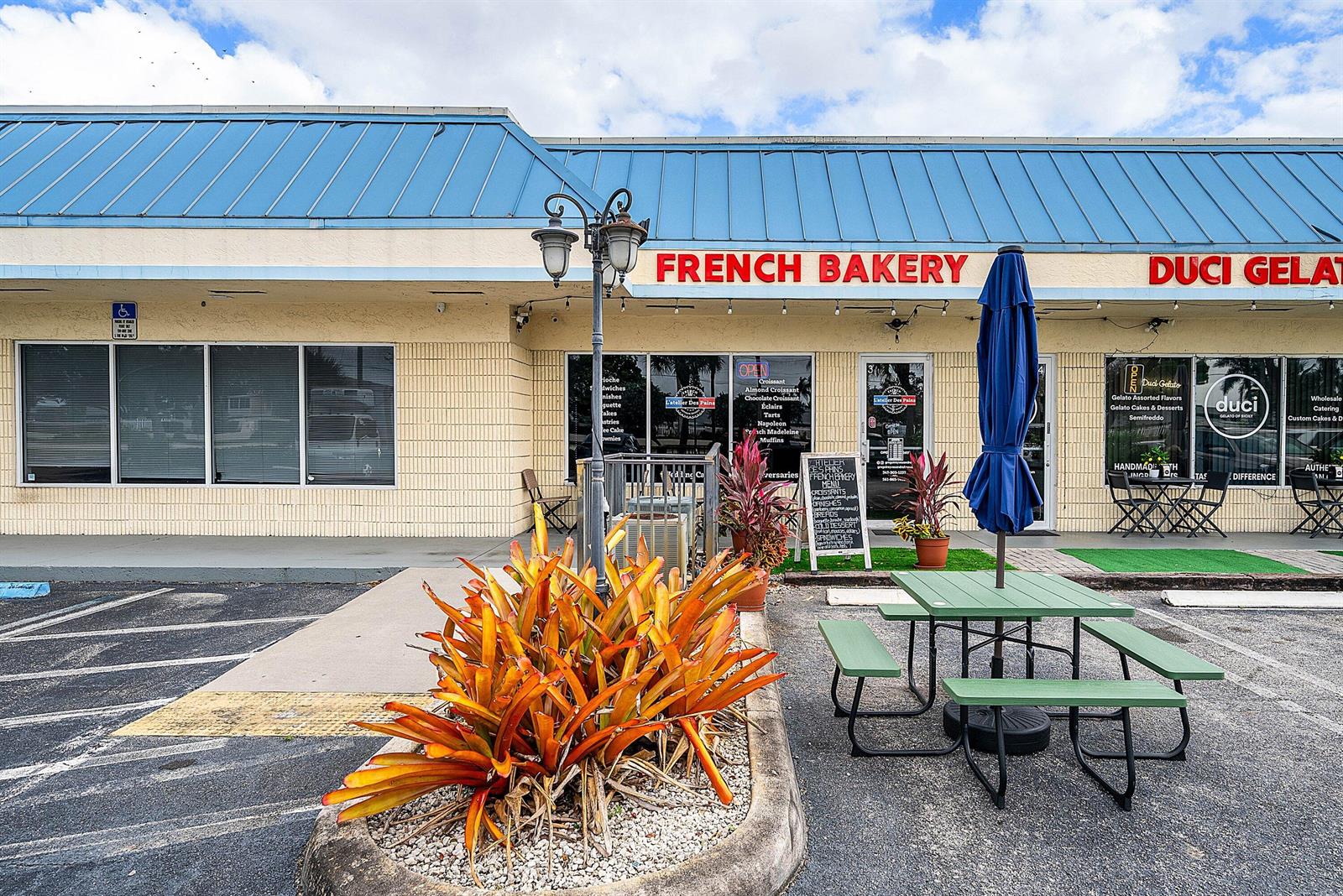 1445 N Congress Avenue # 3, Delray Beach FL 33445