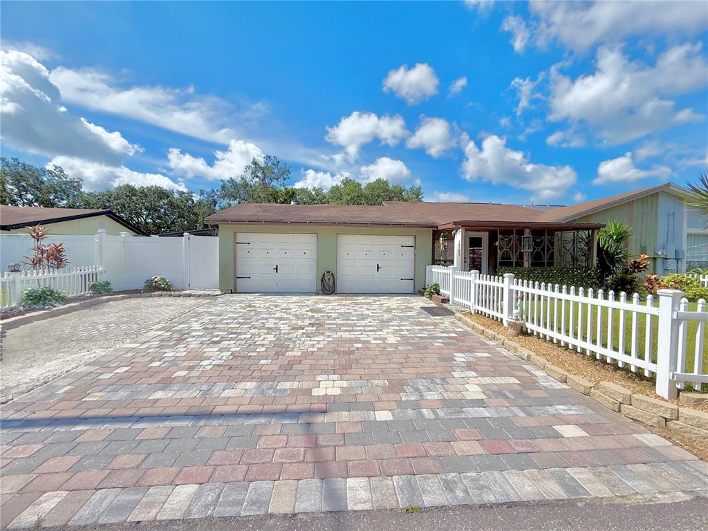 10208 TURTLE HILL COURT