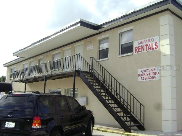 4101 W CYPRESS STREET UNIT 201