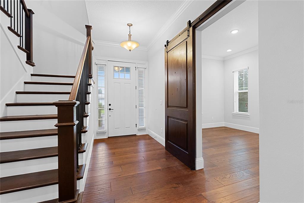 835 W CANTON AVENUE, WINTER PARK, FL — photo 4 of 30