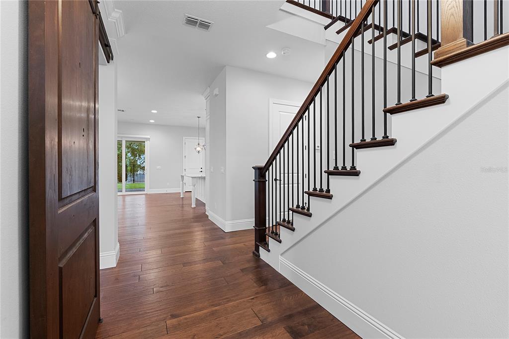 835 W CANTON AVENUE, WINTER PARK, FL — photo 5 of 30