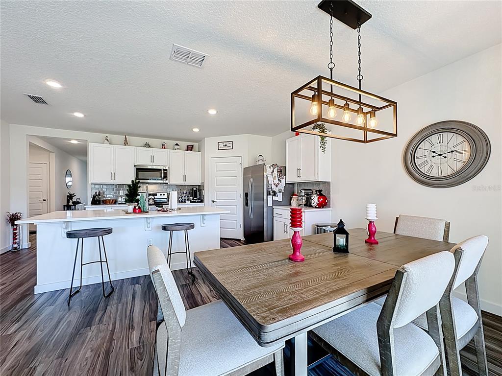 348 TALISI LOOP, ST CLOUD, FL — photo 4 of 27
