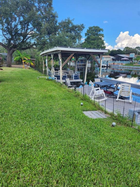 26630 CAYMAN DRIVE, TAVARES, FL — photo 2 of 12