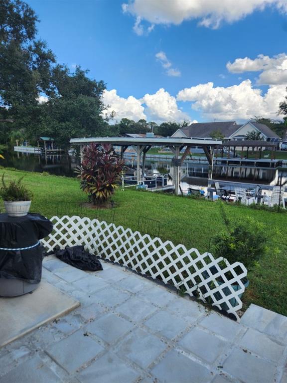 26630 CAYMAN DRIVE, TAVARES, FL — photo 3 of 12