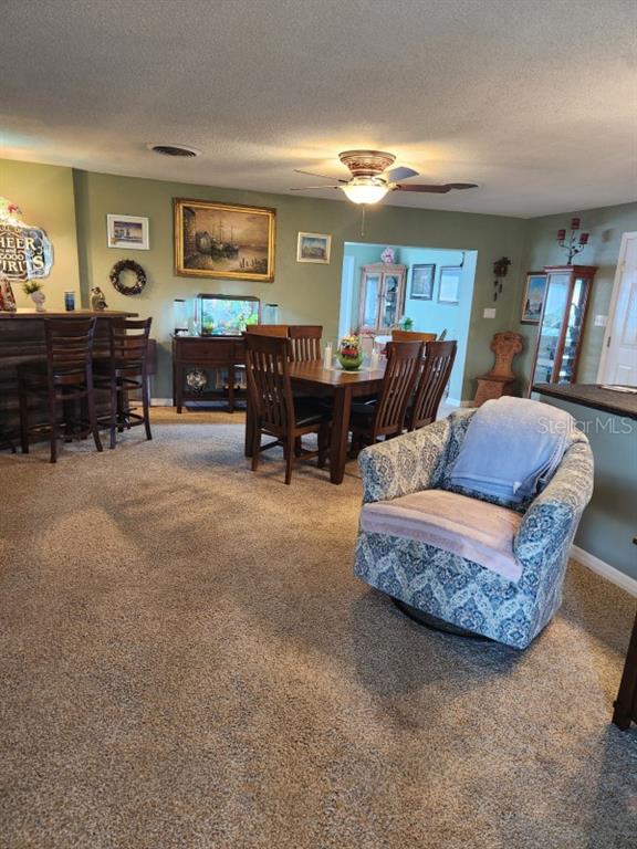 26630 CAYMAN DRIVE, TAVARES, FL — photo 4 of 12