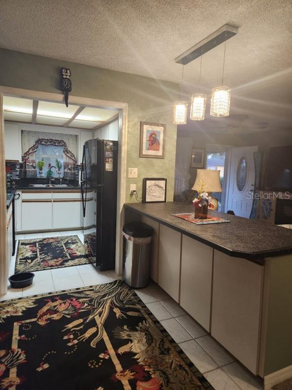 26630 CAYMAN DRIVE, TAVARES, FL — photo 5 of 12