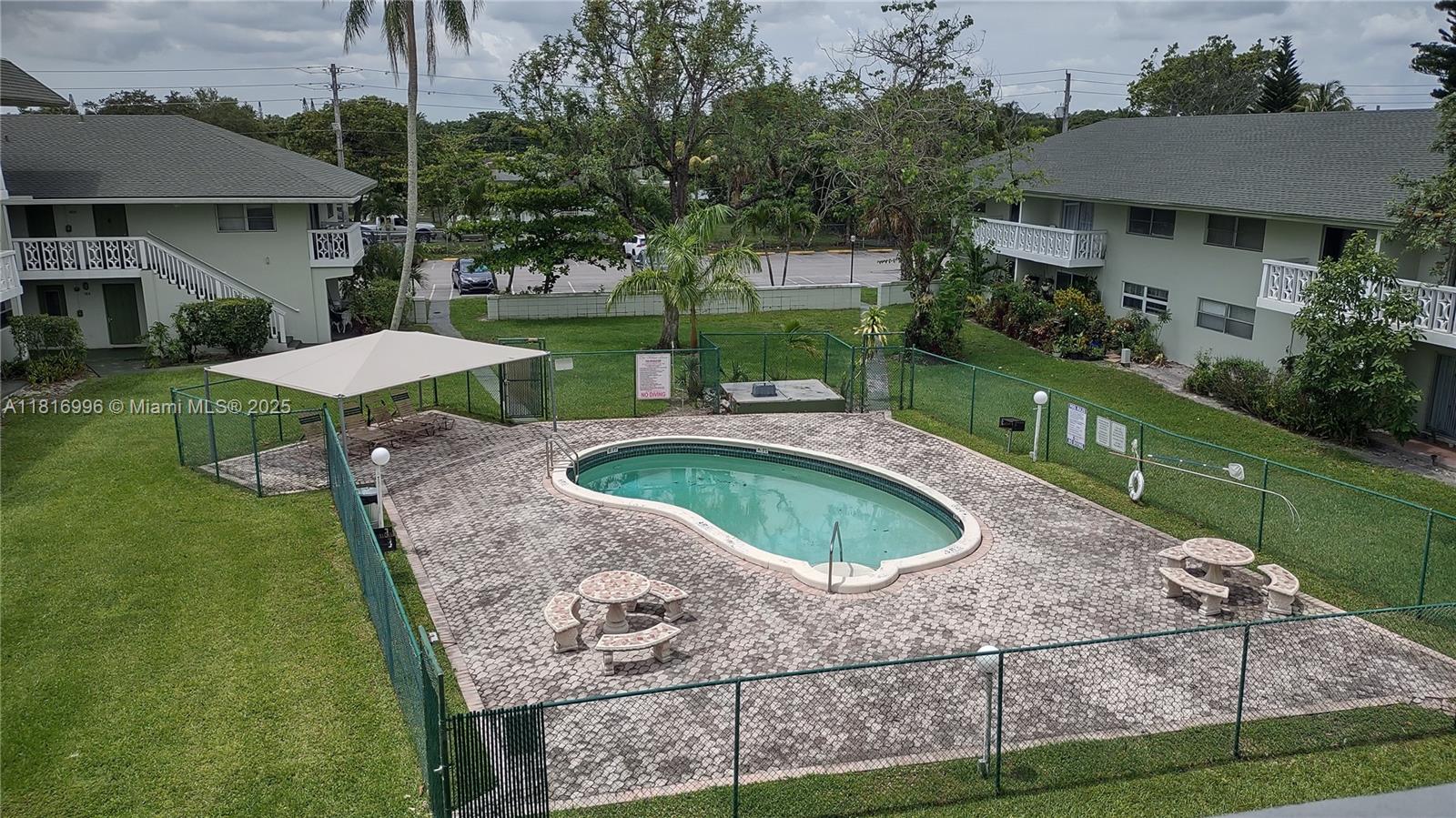 4200 NW 3rd Ct # 333, Plantation FL 33317