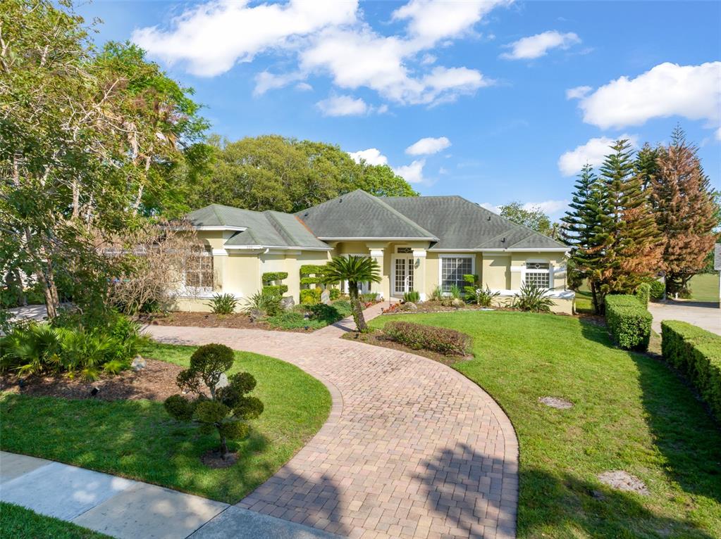 2211 LANGLEY CIRCLE