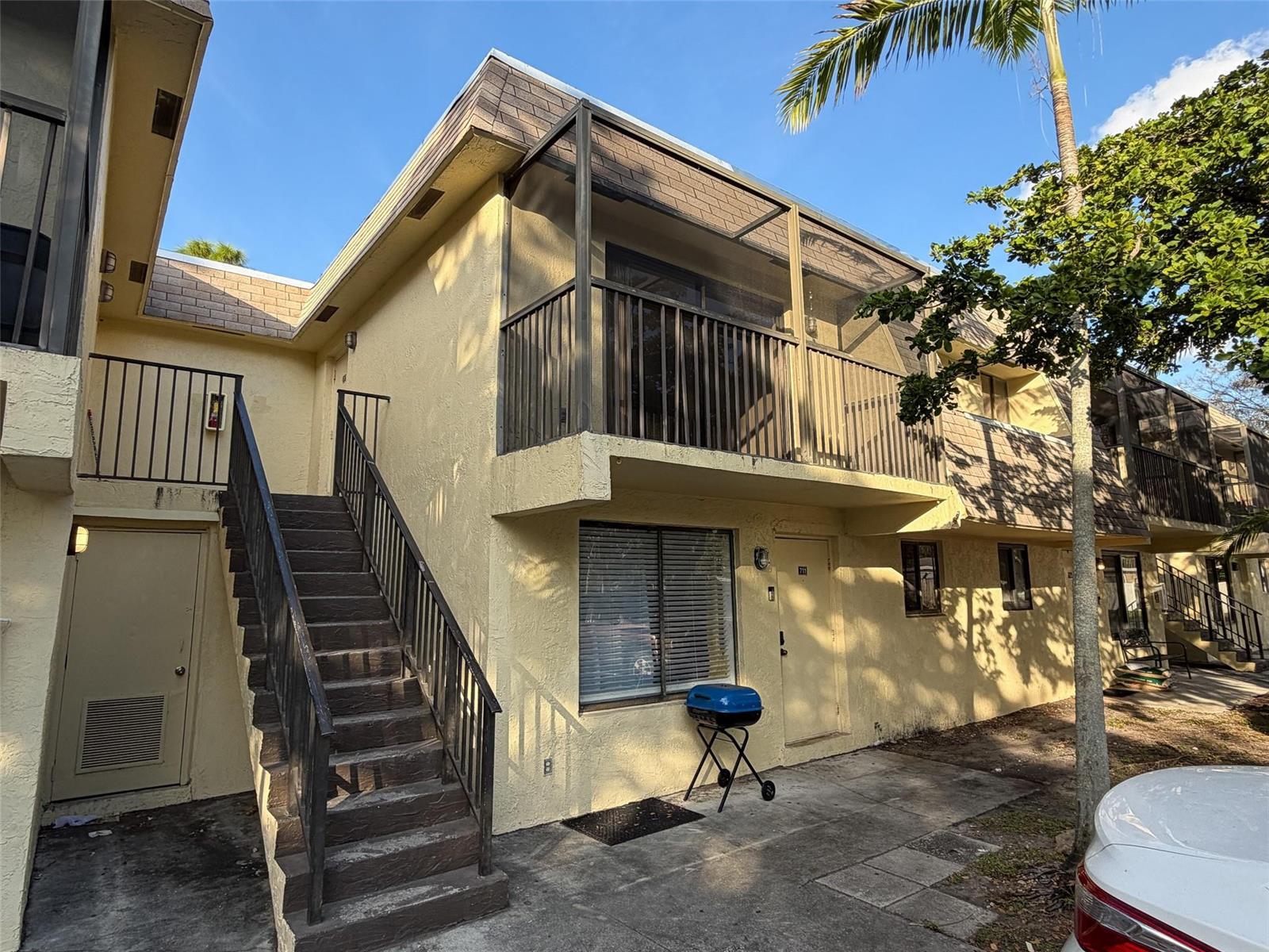 1045 S Flagler Avenue # 717, Pompano Beach FL 33060