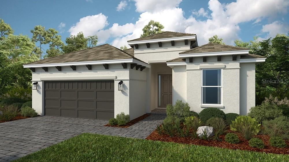 13644 FLETCHER DRIVE