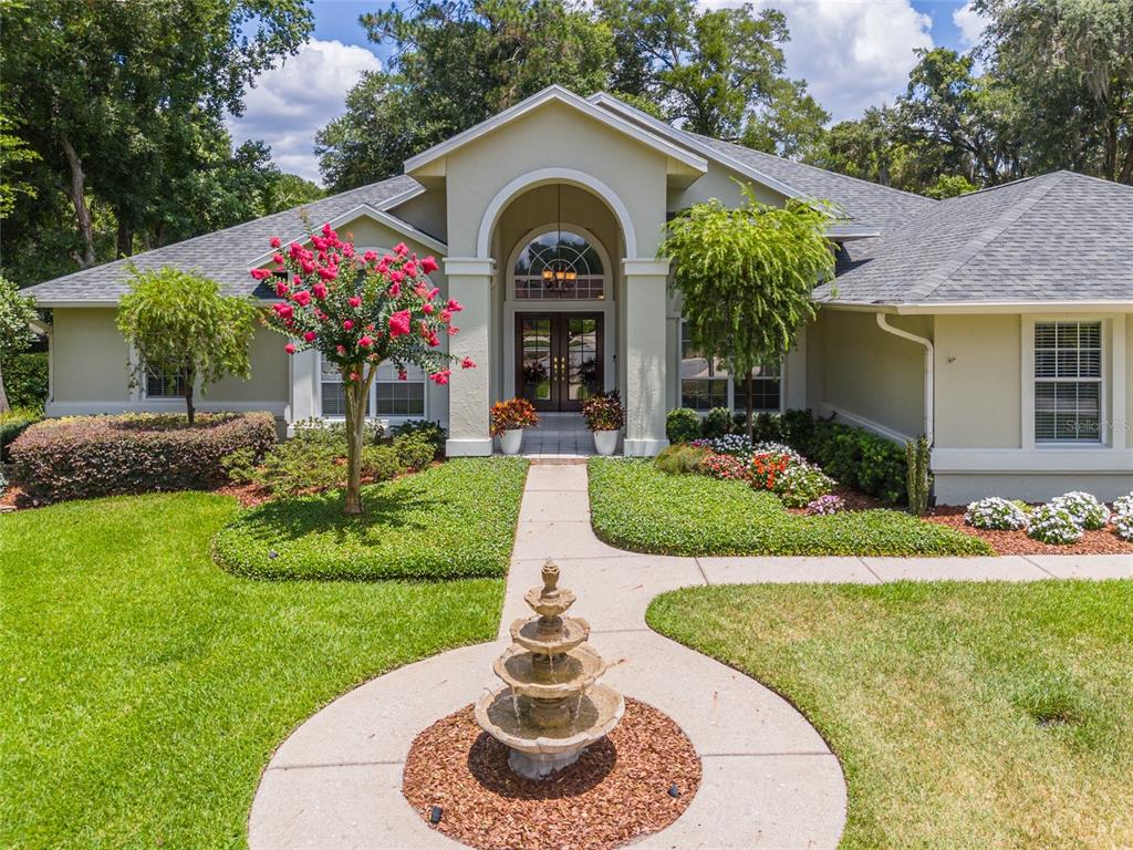 2215 SE SPRING HILL COURT