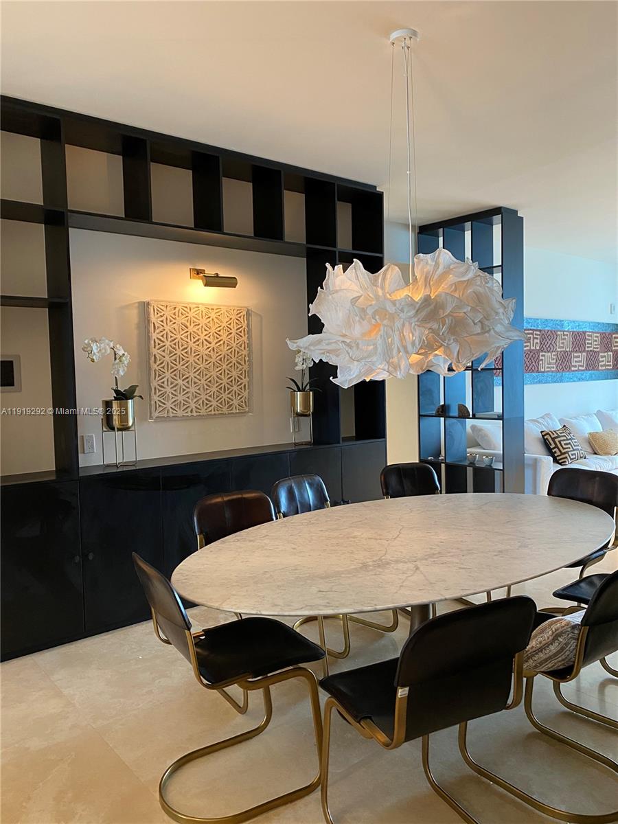 16901 Collins Ave # 2203, Sunny Isles Beach FL 33160