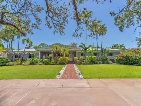915 Country Club Prado, Coral Gables FL 33134