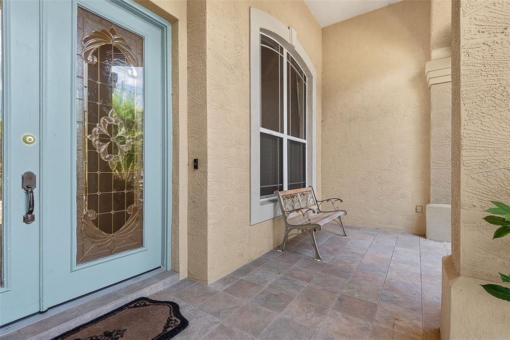 8 EDGAR LANE, PALM COAST, FL — photo 2 of 30