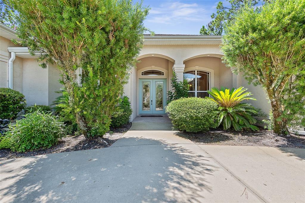 8 EDGAR LANE, PALM COAST, FL — photo 3 of 30