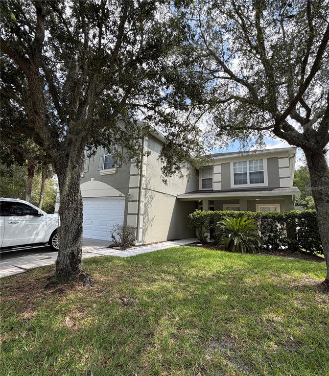 312 WINDROSE DRIVE, ORLANDO, FL — photo 2 of 18
