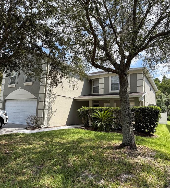 312 WINDROSE DRIVE, ORLANDO, FL — photo 3 of 18
