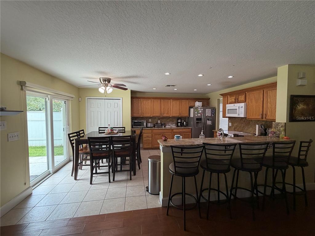 312 WINDROSE DRIVE, ORLANDO, FL — photo 5 of 18