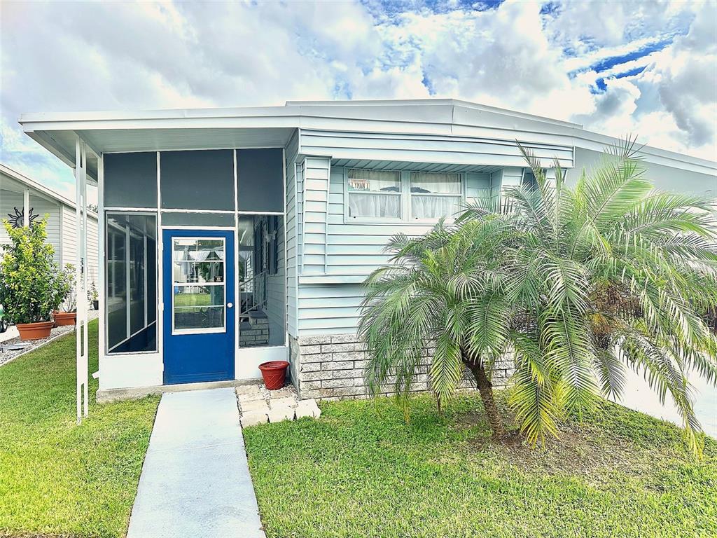 9790 66TH STREET UNIT 111