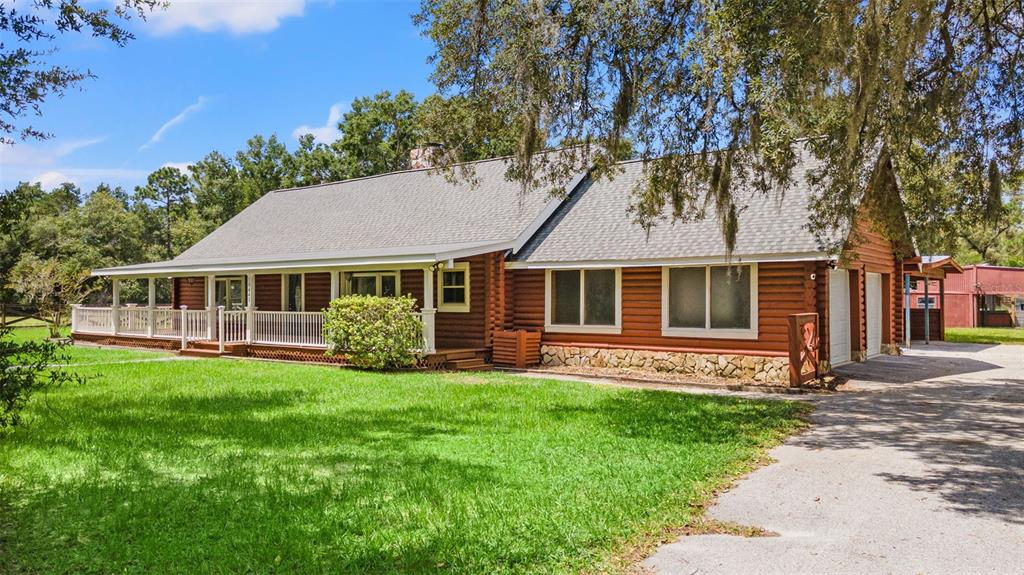 18441 OAKLAWN DRIVE, SPRING HILL, FL — photo 2 of 30