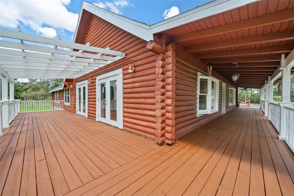 18441 OAKLAWN DRIVE, SPRING HILL, FL — photo 4 of 30