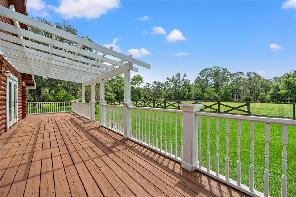 18441 OAKLAWN DRIVE, SPRING HILL, FL — photo 5 of 30