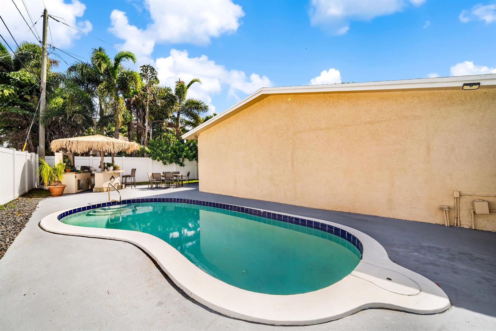 795 SE 17th Street # 795, Deerfield Beach FL 33441