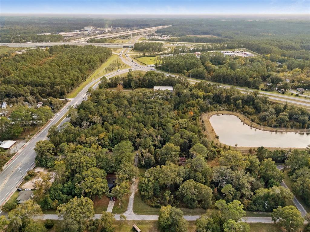 660 US HIGHWAY 301 S, BALDWIN, FL — photo 2 of 18