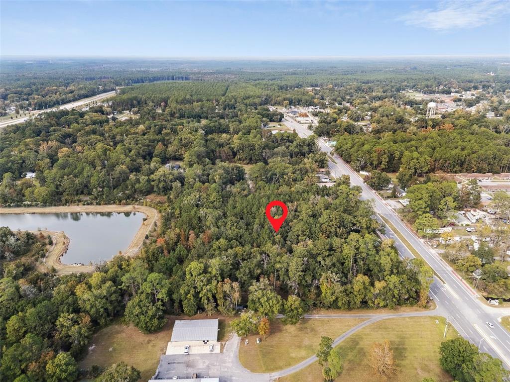 660 US HIGHWAY 301 S, BALDWIN, FL — photo 3 of 18