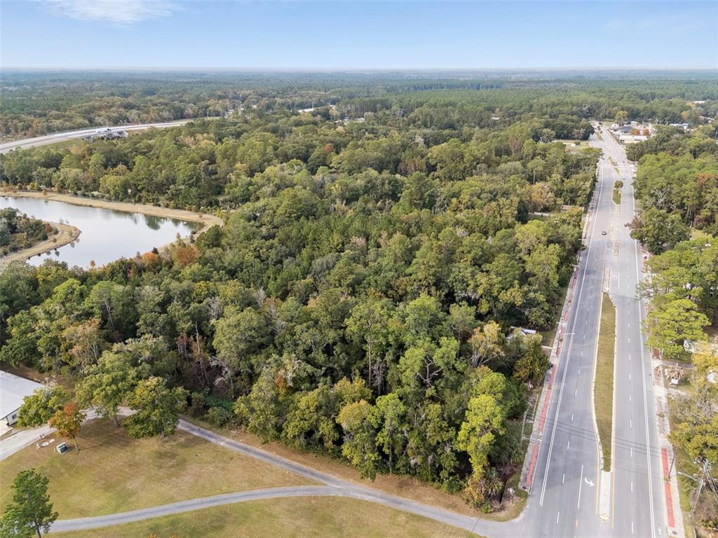 660 US HIGHWAY 301 S, BALDWIN, FL — photo 4 of 18