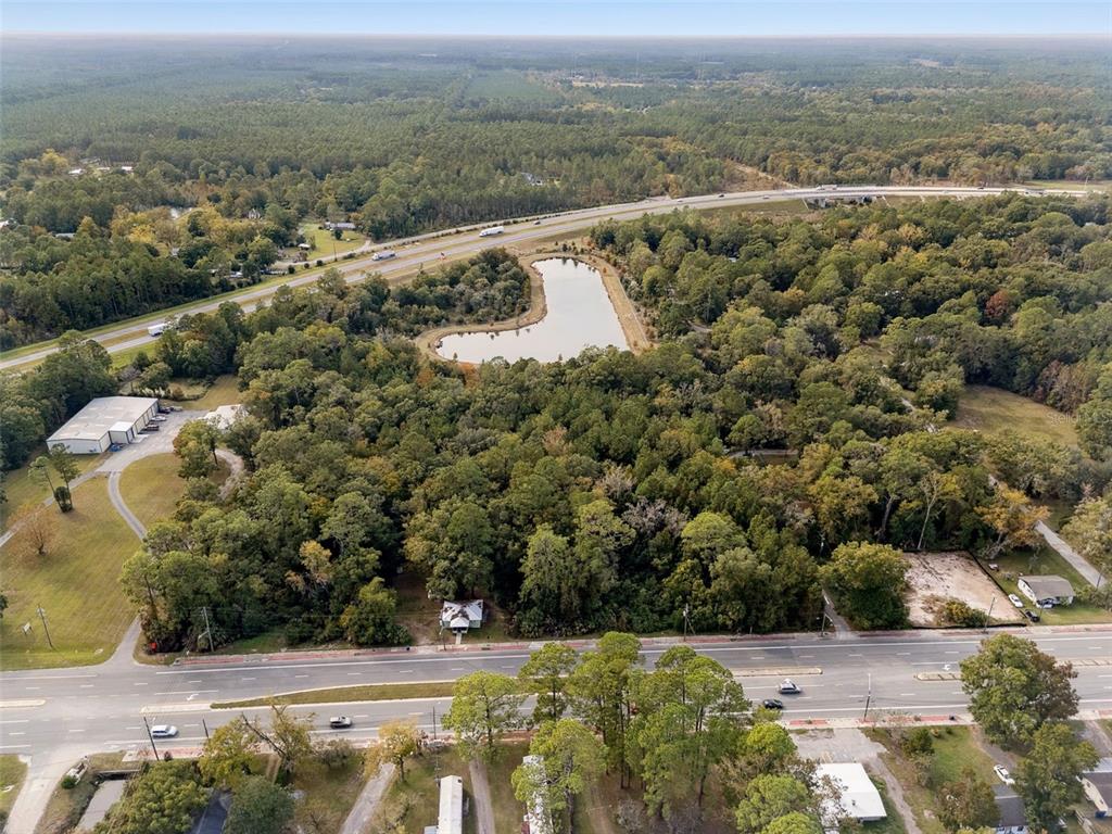 660 US HIGHWAY 301 S, BALDWIN, FL — photo 5 of 18