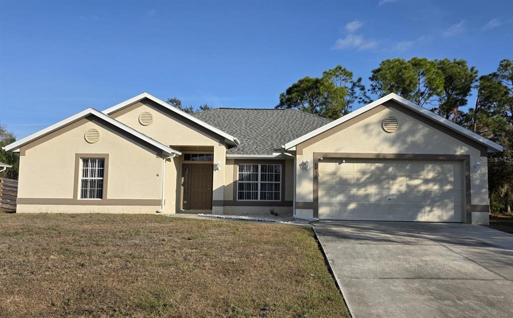 7432 PERENNIAL ROAD