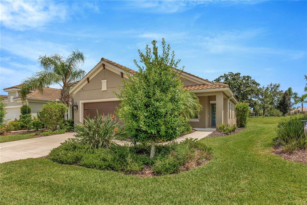 12730 COASTAL BREEZE WAY