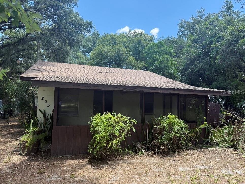205 TOWER ROAD