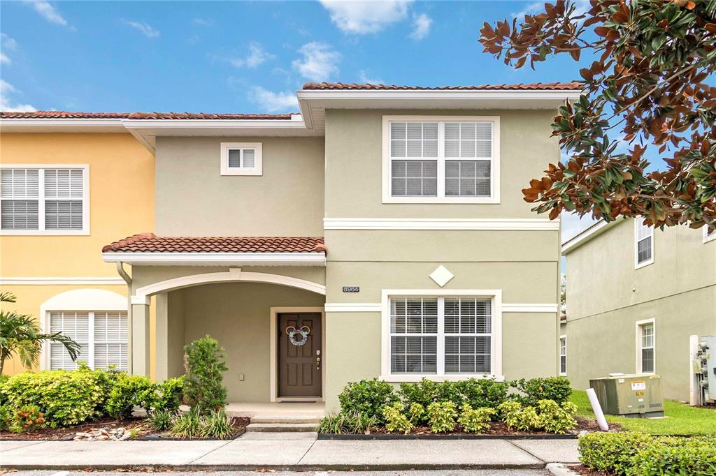 8964 CANDY PALM ROAD