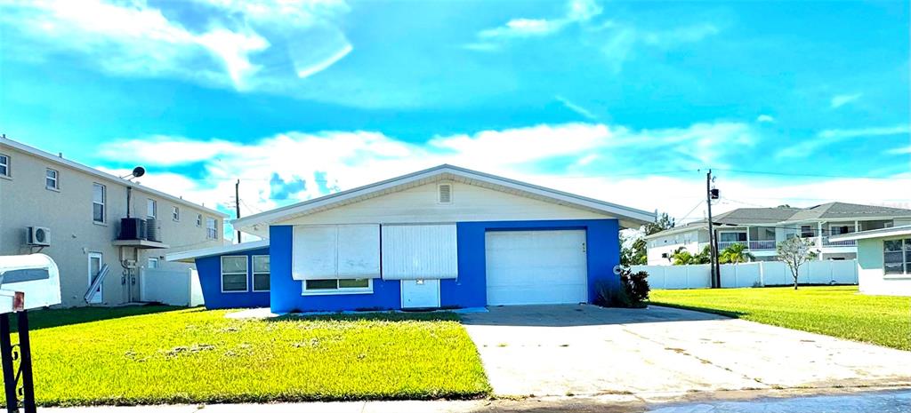 3724 117TH STREET W