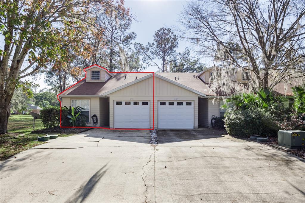 6401 NW 106TH PLACE