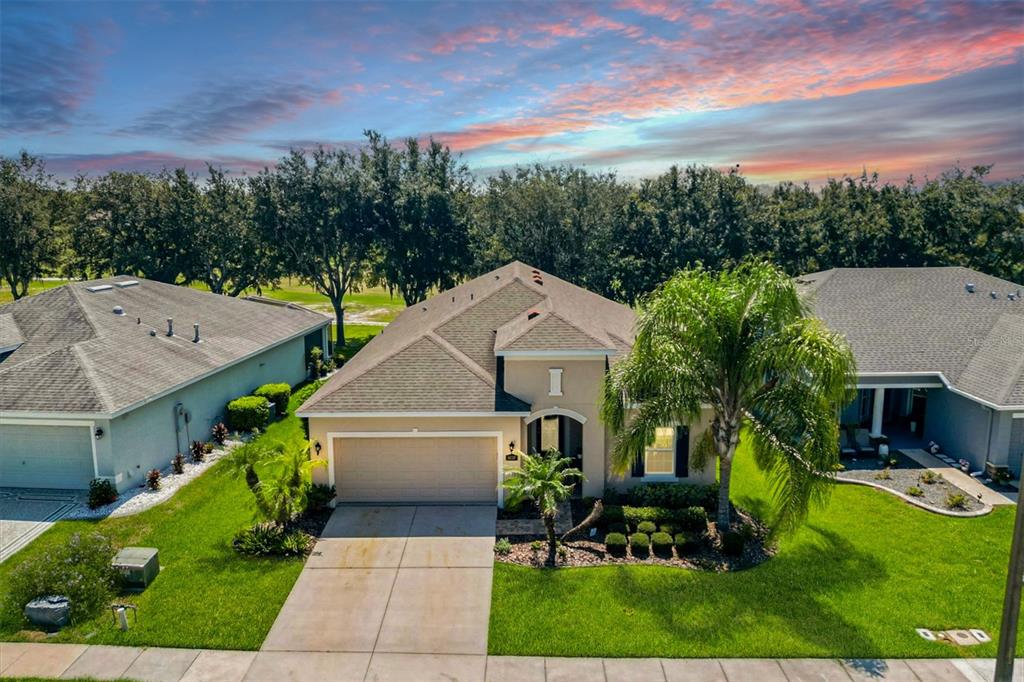 4110 ARLINGTON RIDGE BOULEVARD