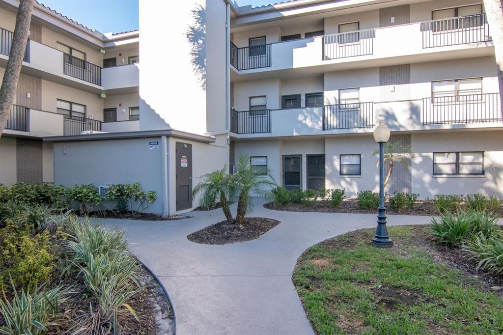 2650 COUNTRYSIDE BOULEVARD UNIT F303