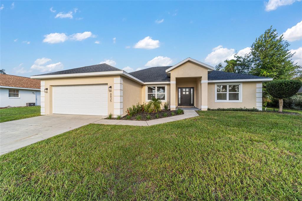 8835 SW 52ND COURT