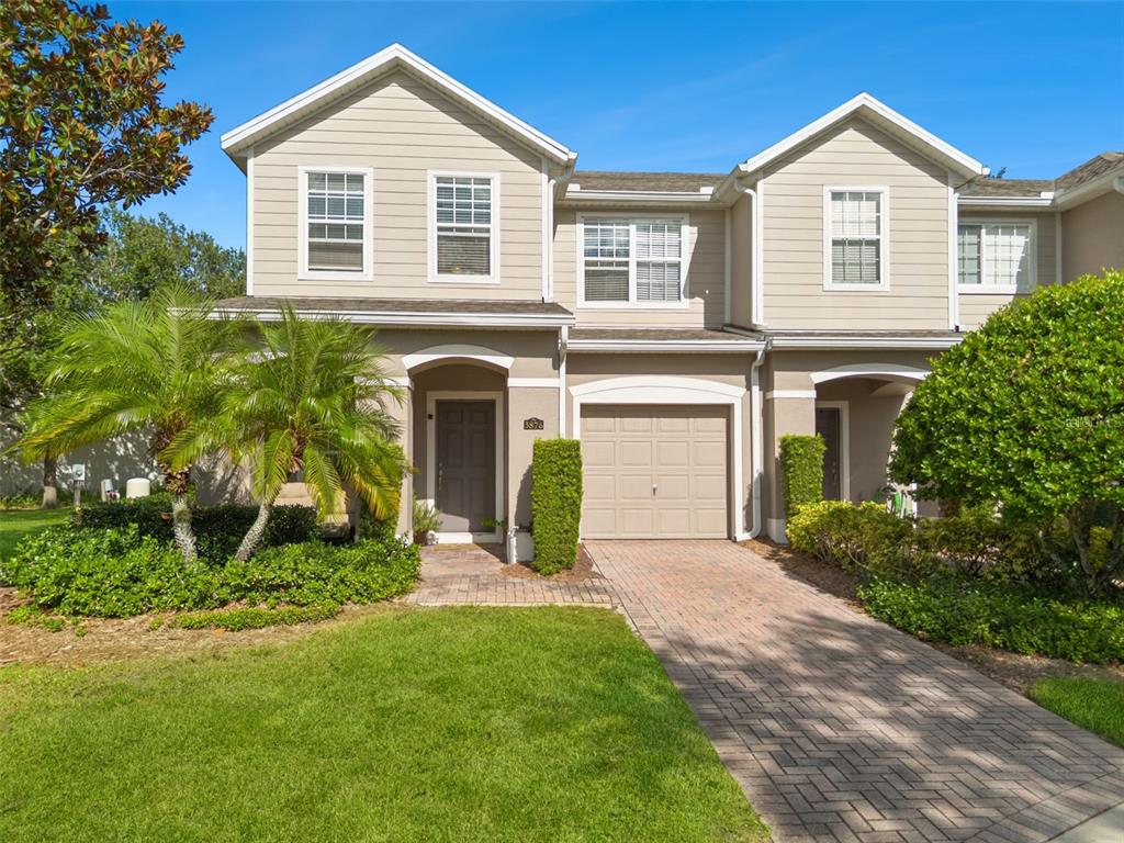 3876 WHITE BIRCH RUN
