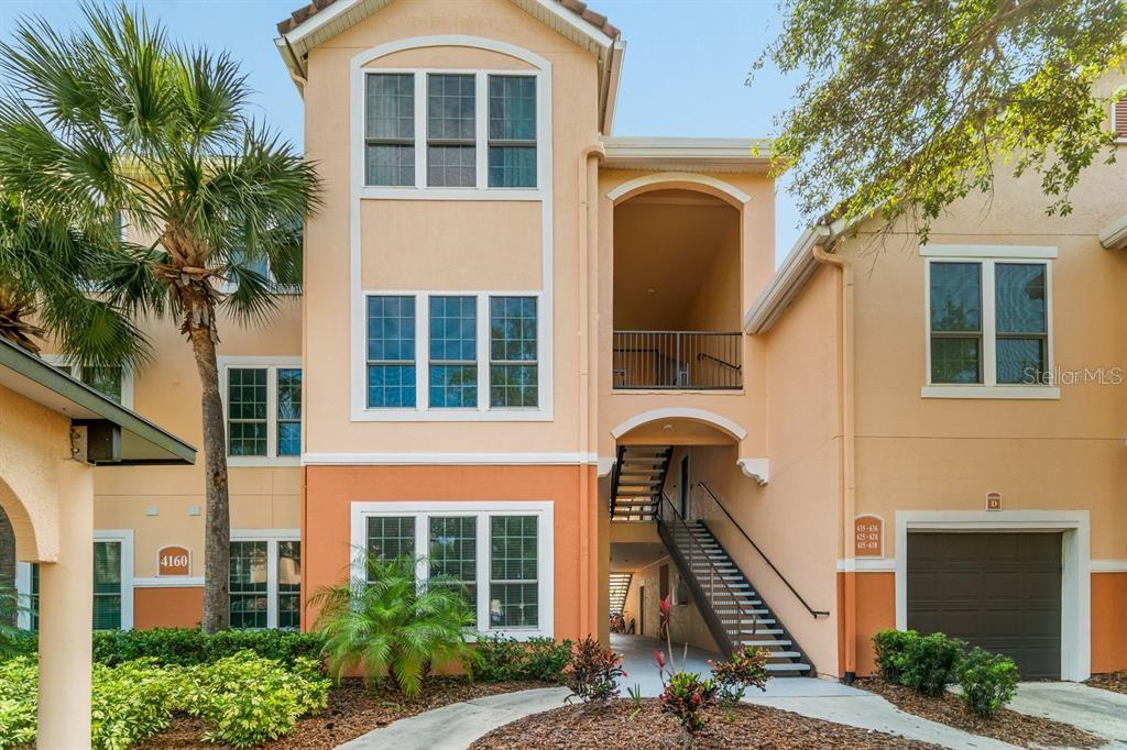 4152 CENTRAL SARASOTA PARKWAY UNIT 723